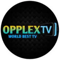 OPPLEX APP