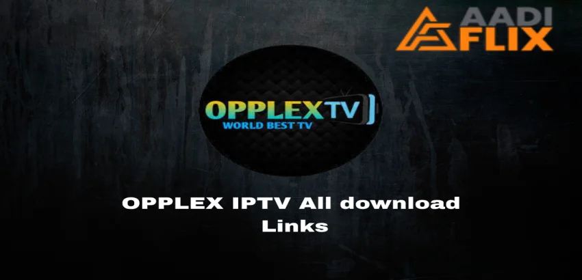 opplex