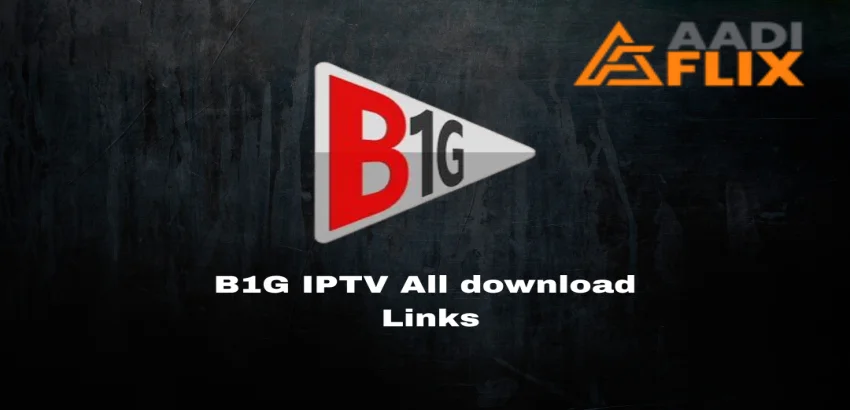 b1g